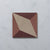 Madder Otura Cement Tile